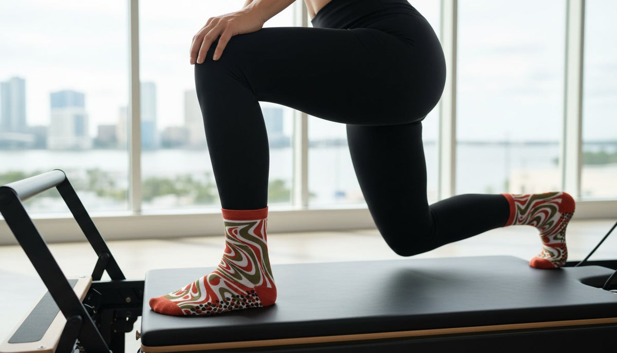 Statement Prints: The 2026 Buying Guide for Bold Studio Performance