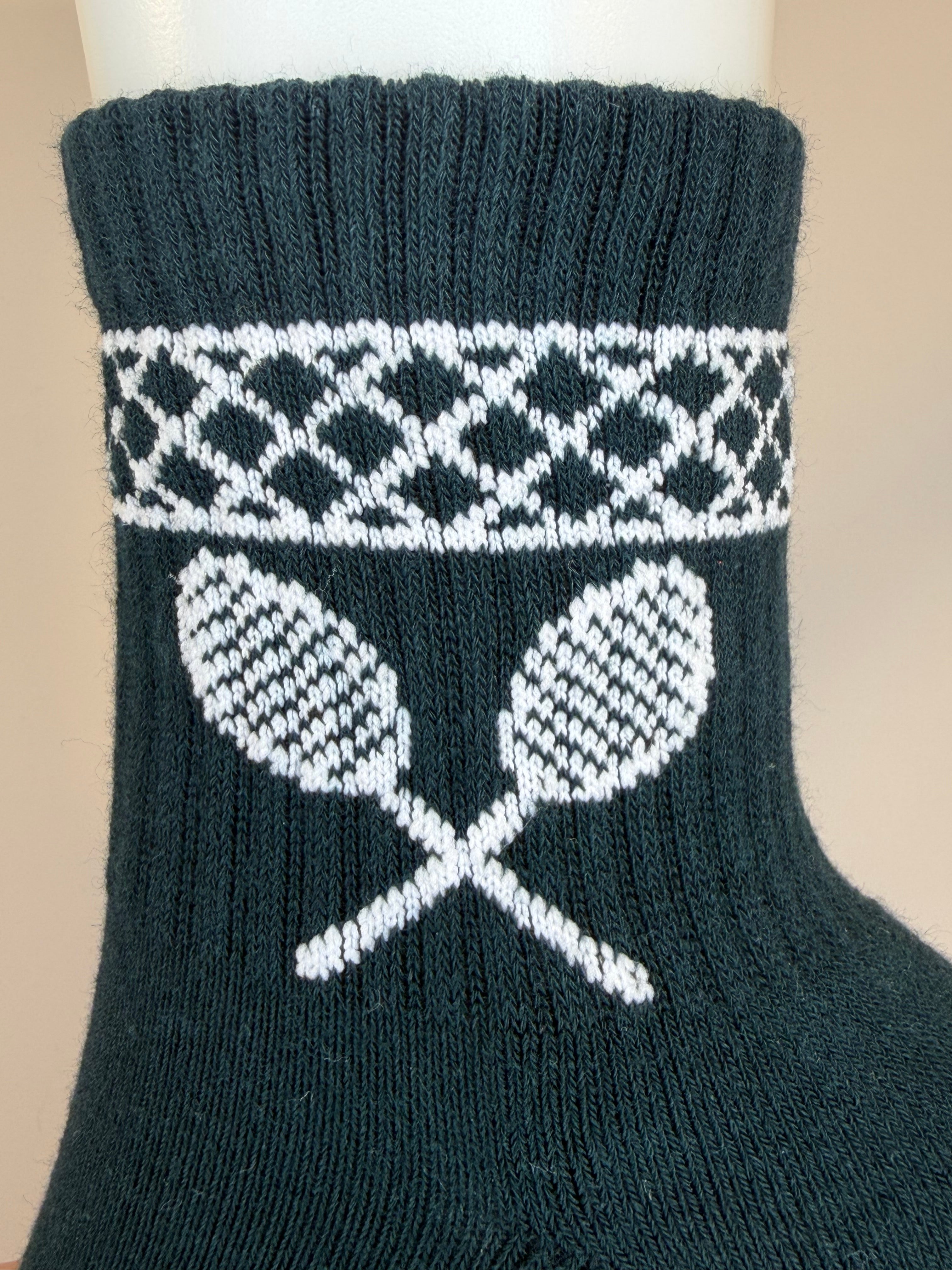 Love 40 Grip Socks