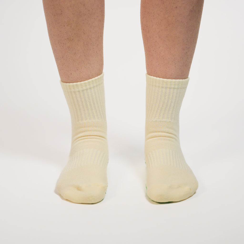 Siesta Grip Socks