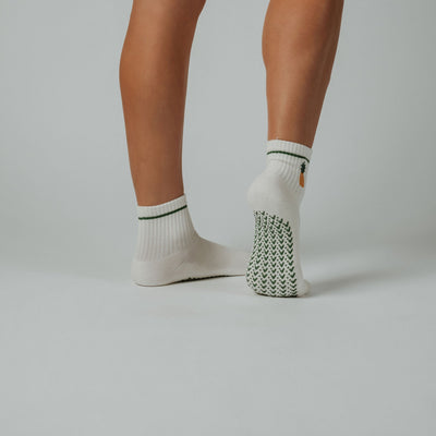 Fineapple Socks