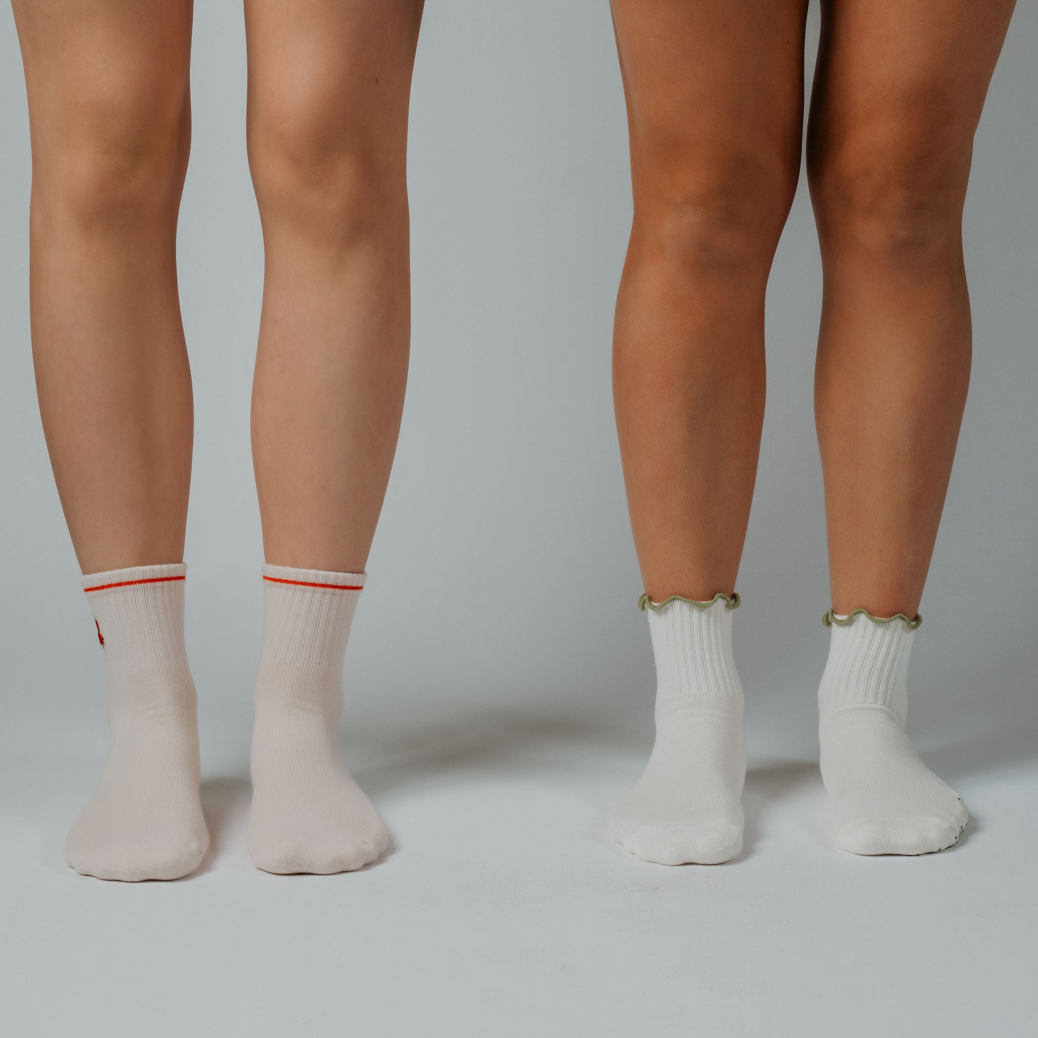 Happy hour hustle Socks