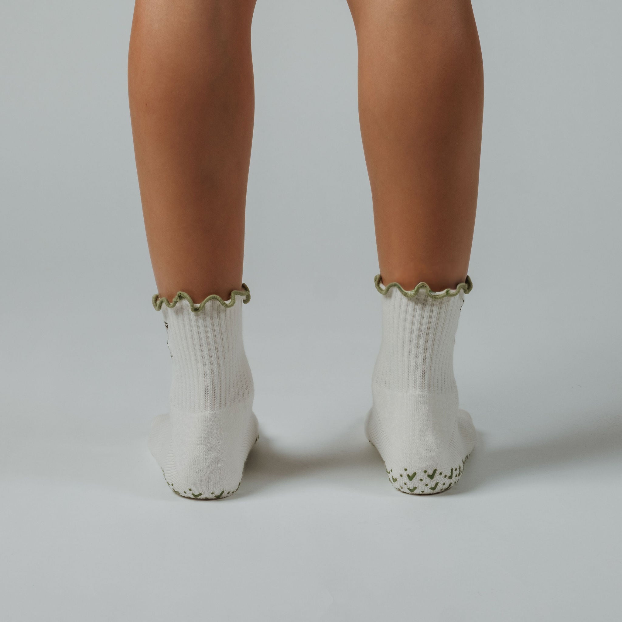 Happy hour hustle Socks