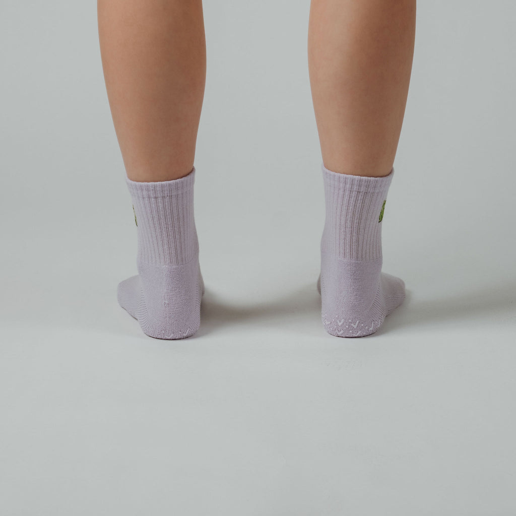 Prince Charming Socks