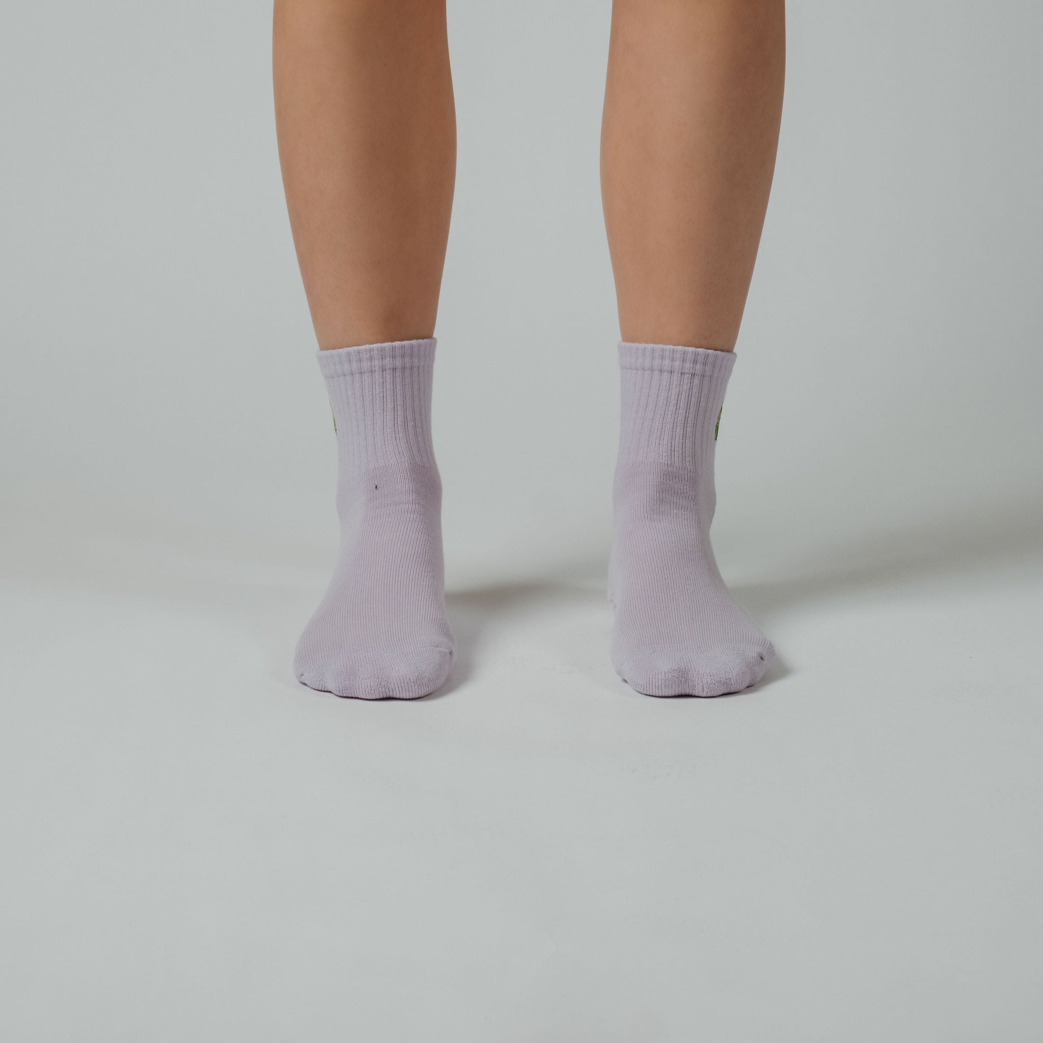 Prince Charming Socks